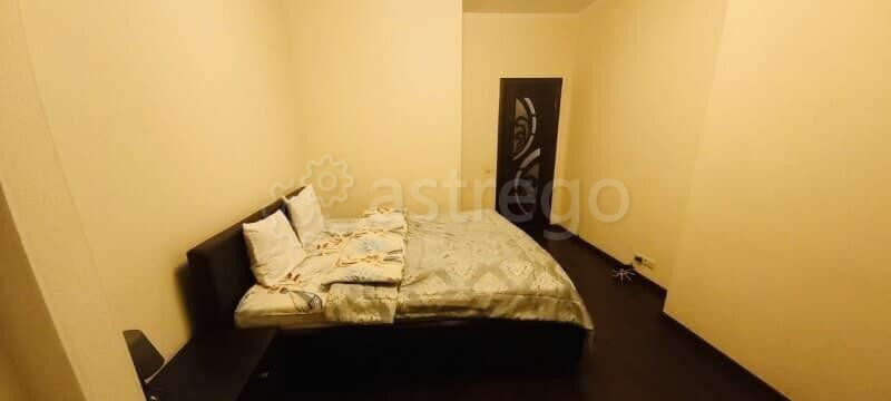 3-комн. квартира, 77 м2, 1/22 эт. Красногорск - изображение 6