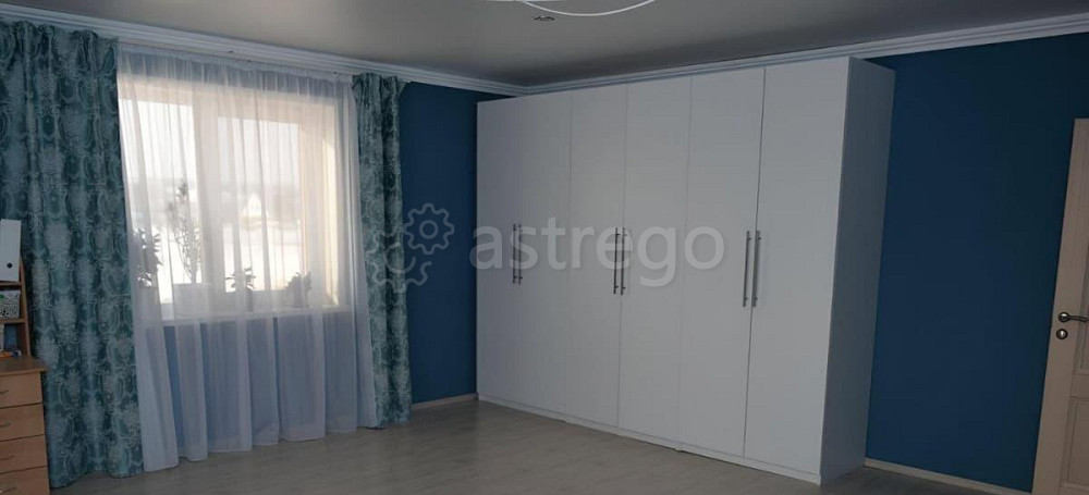 Коттедж, 314 м2, 15 соток, 2 эт. Туймазы - изображение 7