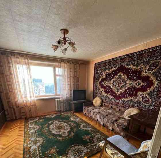 4-комн. квартира, 74 м2, 11/12 эт. Балашиха