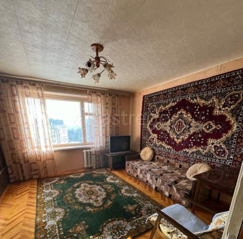 4-комн. квартира, 74 м2, 11/12 эт. Балашиха - изображение 6