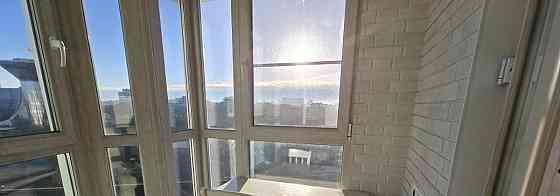 4-комн. квартира, 94.2 м2, 17/17 эт. Красногорск