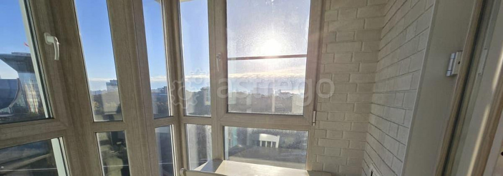 4-комн. квартира, 94.2 м2, 17/17 эт. Красногорск - изображение 2