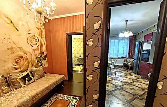1-комн. квартира, 60 м2, 2/9 эт. Санкт-Петербург