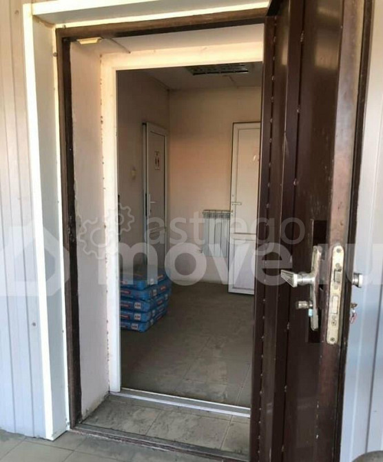 Свободного назначения, 270 м Майкоп - изображение 5