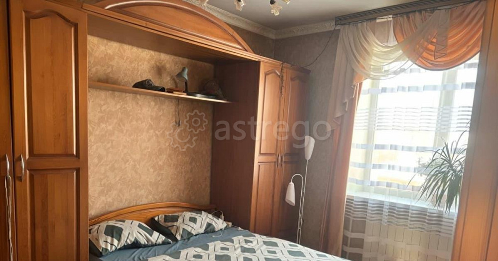 Дом, 120 м2, 8 соток, 2 эт. Иланский - изображение 3