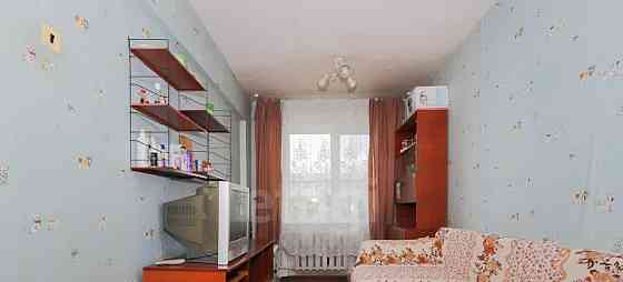 Комната, 10.7 м2, 5/5 эт. Благовещенск
