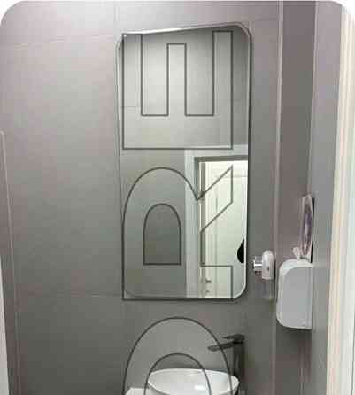 Готовый бизнес, 60 м2 Котельники