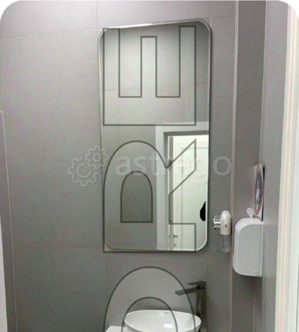 Готовый бизнес, 60 м2 Котельники - изображение 1