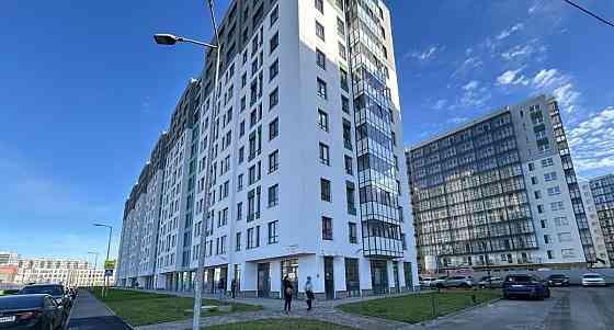 Свободного назначения, 56 м2 Санкт-Петербург