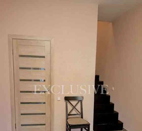 Дом, 180 м2, 3 сотки, 2 эт. Видное