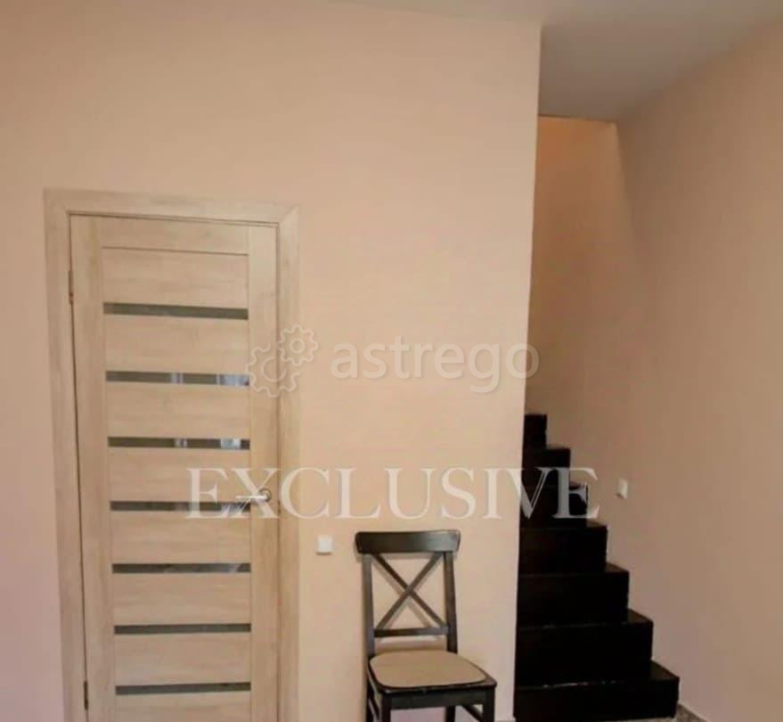 Дом, 180 м2, 3 сотки, 2 эт. Видное - изображение 5