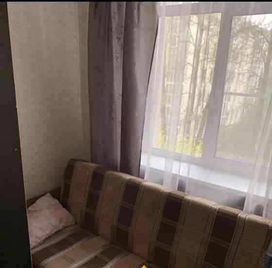 Комната, 11 м2, 4/5 эт. Санкт-Петербург