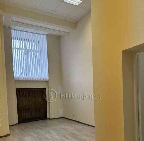 Офис, 60.2 м2 Санкт-Петербург