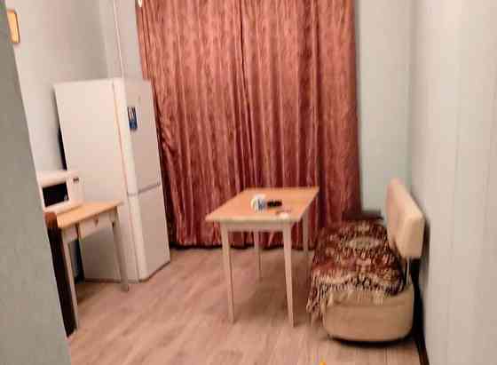 3-комн. квартира, 79 м2, 7/7 эт. Москва