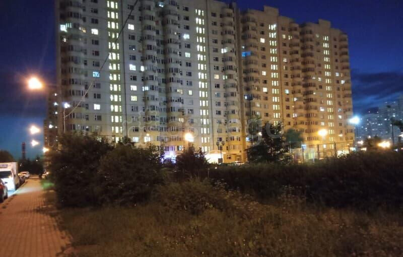 1-комн. квартира, 39 м2, 17/17 эт. Мытищи - изображение 9