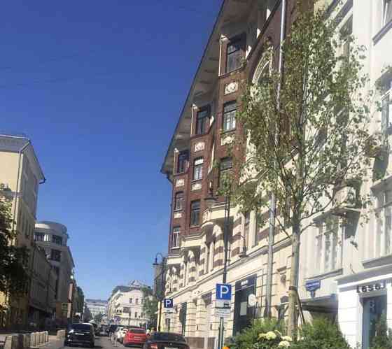 Комната, 15.3 м2, 2/6 эт. Москва