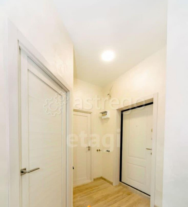 2-комн. квартира, 37.4 м2, 2/3 эт. Белокуриха - изображение 2