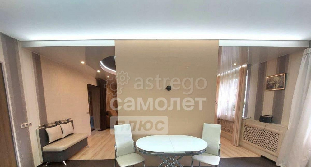 Коттедж, 259.9 м2, 16.65 сотки, 2 эт. Королев - изображение 7