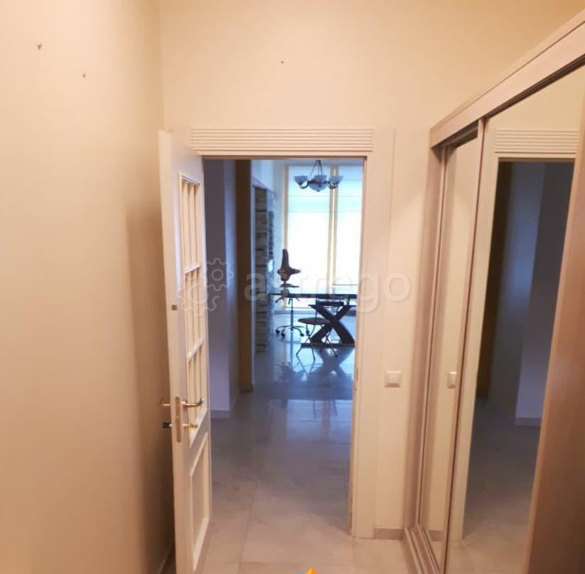 Коттедж, 200 м2, 10 соток, 2 эт. Москва - изображение 5