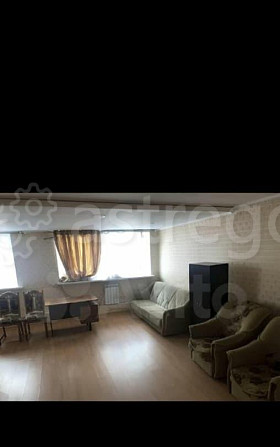 2-комн. квартира, 97 м2, 3/17 эт. Белгород - изображение 1