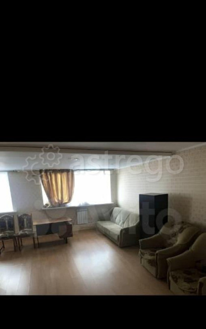 2-комн. квартира, 97 м2, 3/17 эт. Белгород - изображение 1