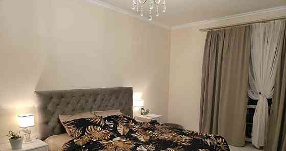 Коттедж, 230 м2, 11 соток, 2 эт. Пушкино