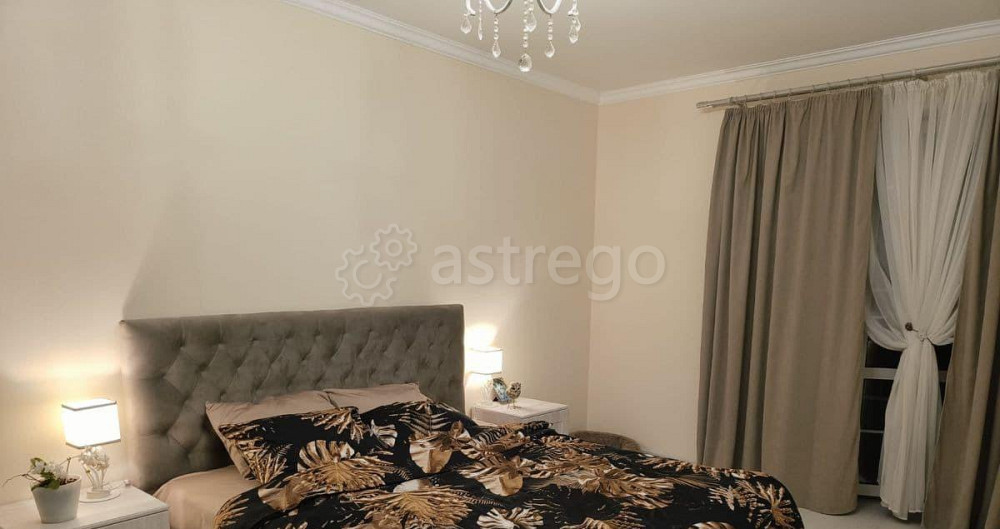 Коттедж, 230 м2, 11 соток, 2 эт. Пушкино - изображение 5