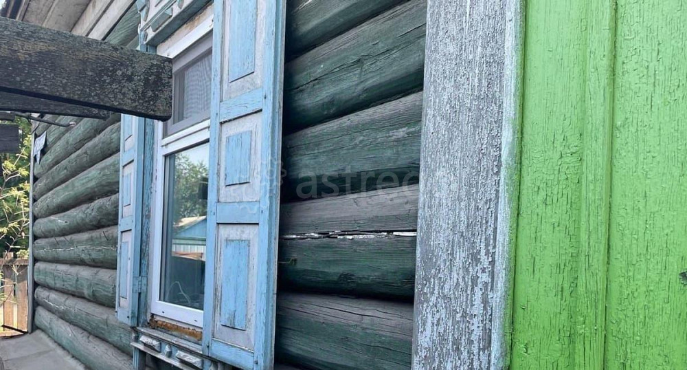 Дом, 30 м2, 6 соток, 1 эт. Свободный - изображение 6