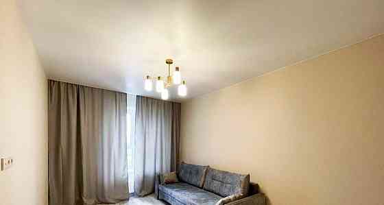 2-комн. квартира, 64.5 м2, 17/23 эт. Одинцово