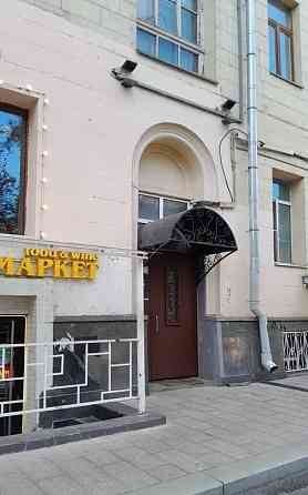 Комната, 11 м2, 3/6 эт. Москва