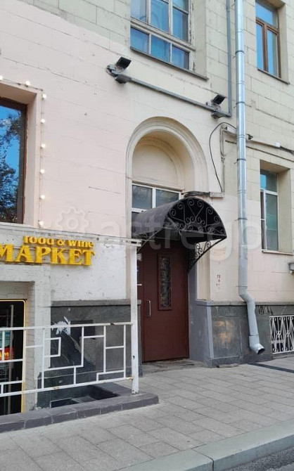 Комната, 11 м2, 3/6 эт. Москва - изображение 3