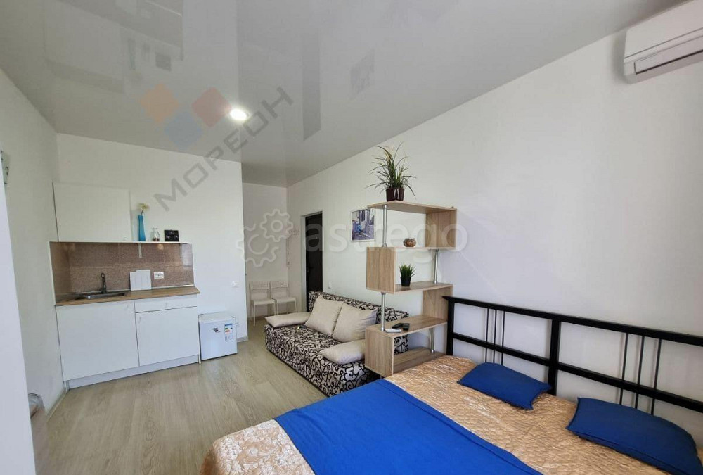 Свободного назначения, 95 м Новая Адыгея - изображение 10