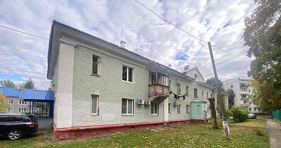 Комната, 19 м2, 2/2 эт. Балашиха