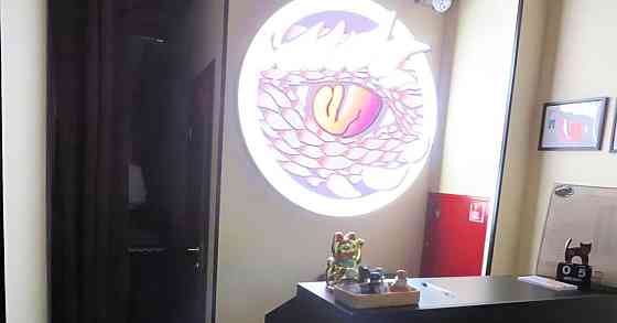 Свободного назначения, 59.1 м2 Мытищи