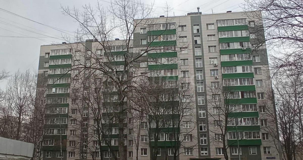Свободного назначения, 254.6 м2 Москва - изображение 1