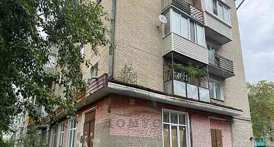 Торговое помещение, 204.5 м2 Шатура