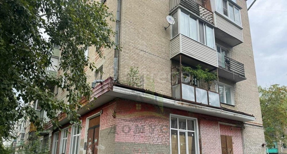 Торговое помещение, 204.5 м2 Шатура - изображение 6