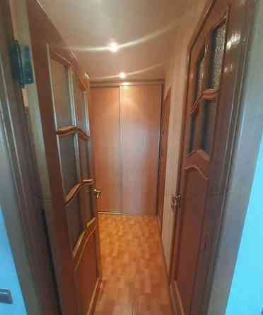 2-комн. квартира, 50 м2, 6/10 эт. Белгород
