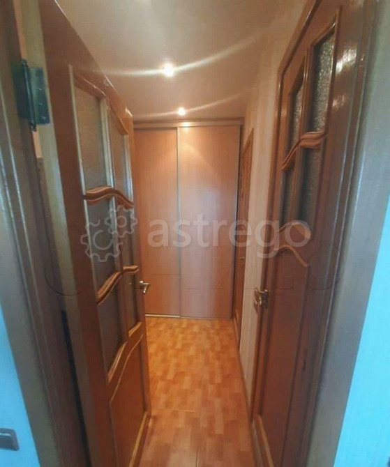 2-комн. квартира, 50 м2, 6/10 эт. Белгород - изображение 4