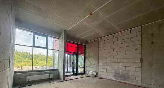 Торговое помещение, 55 м2 Раменское
