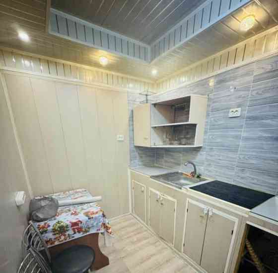 Комната, 16 м2, 4/5 эт. Егорьевск