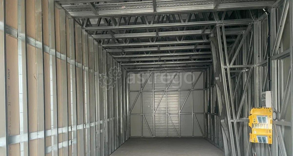 Торговое помещение, 50 м2 Чехов - изображение 2