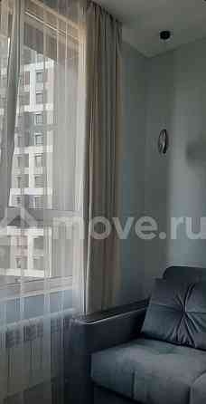 Студия, 20 м2, 5/13 эт. Москва