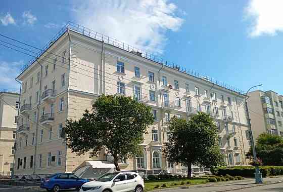 Свободного назначения, 106 м2 Архангельск