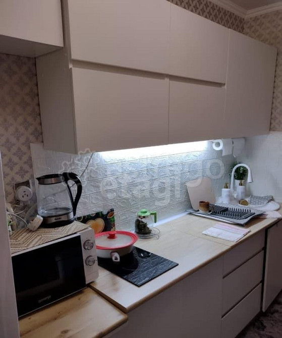 Комната, 34 м, 2/5 эт. Майкоп - изображение 7