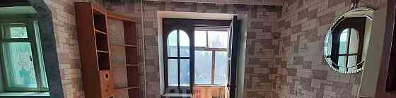 4-комн. квартира, 74 м2, 3/5 эт. Райчихинск