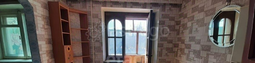 4-комн. квартира, 74 м2, 3/5 эт. Райчихинск - изображение 4