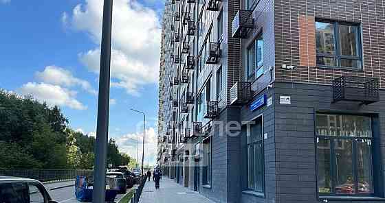 Свободного назначения, 132.9 м2 Люберцы