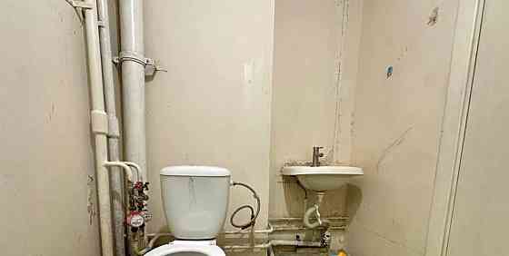 Торговое помещение, 80 м2 Уфа