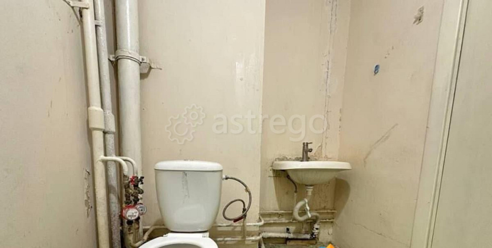 Торговое помещение, 80 м2 Уфа - изображение 3